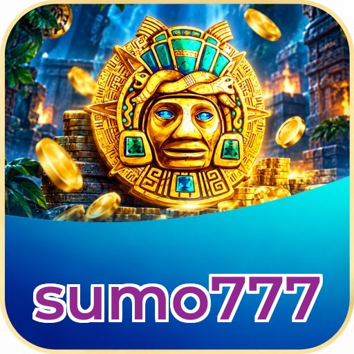 Screenshot 3 - sumo777 Settings