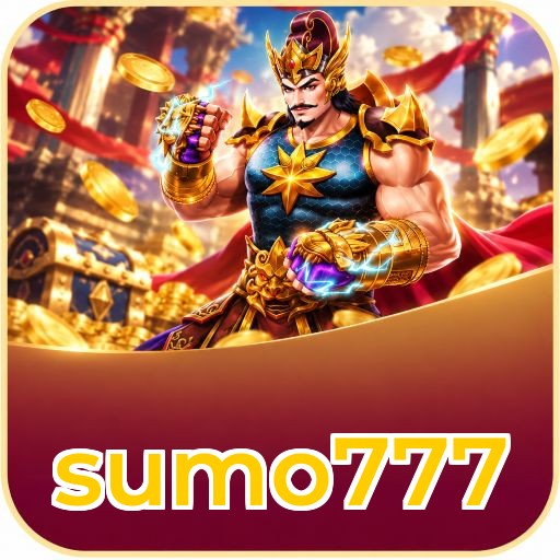 Screenshot 2 - sumo777 Features
