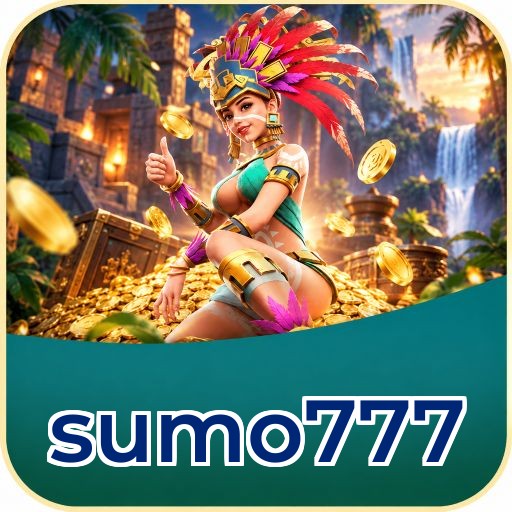 Screenshot 2 - sumo777 Features