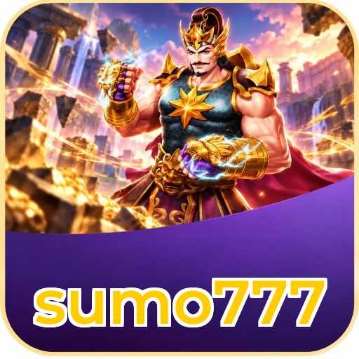 Screenshot 3 - sumo777 Settings