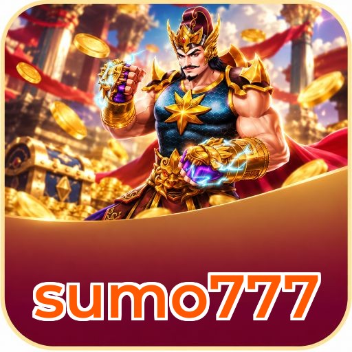 Screenshot 2 - sumo777 Features