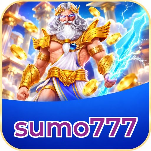 Screenshot 2 - sumo777 Features