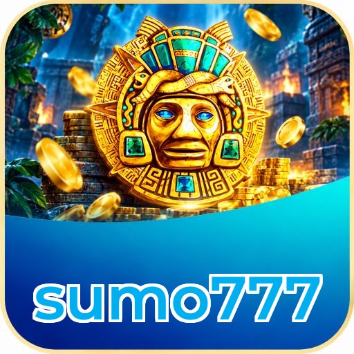 Screenshot 5 - sumo777 Profile