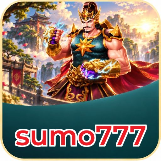Screenshot 2 - sumo777 Features