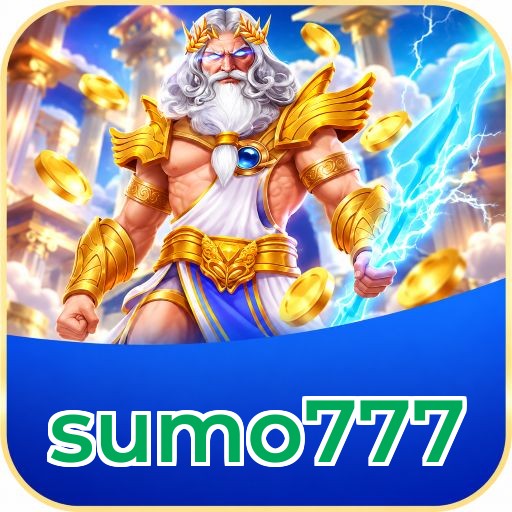 Screenshot 3 - sumo777 Settings