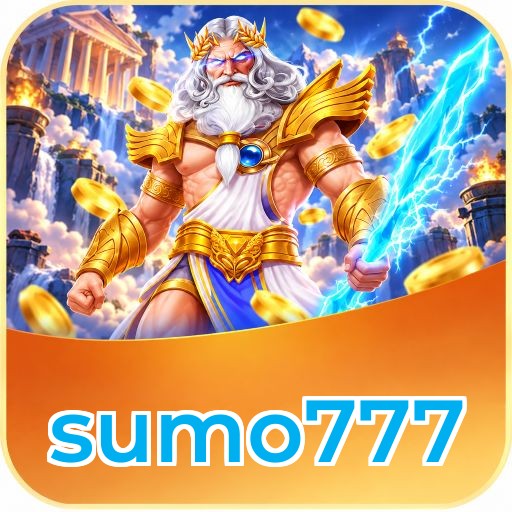 Screenshot 3 - sumo777 Settings