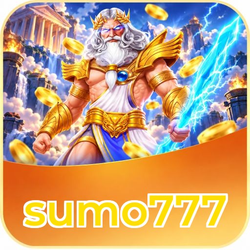 Screenshot 1 - sumo777 Home Screen
