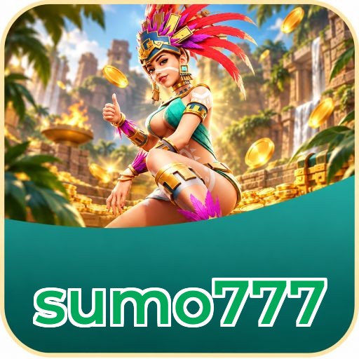 Screenshot 3 - sumo777 Settings