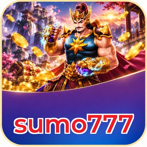 Screenshot 2 - sumo777 Features