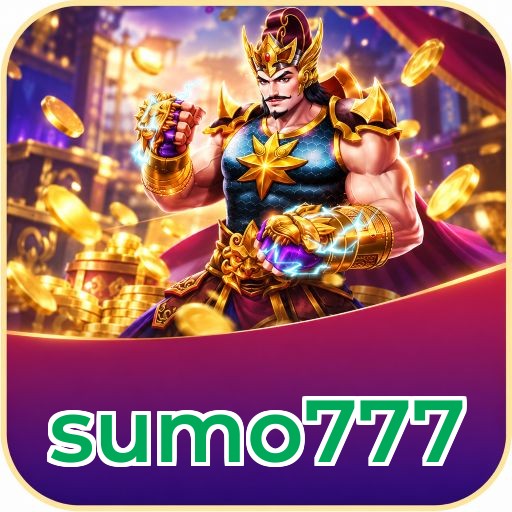 Screenshot 3 - sumo777 Settings