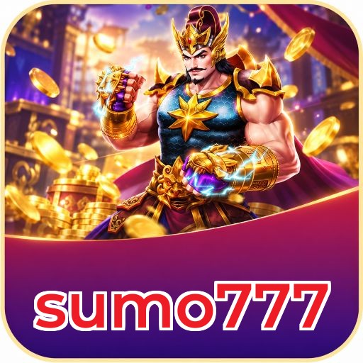 Screenshot 2 - sumo777 Features