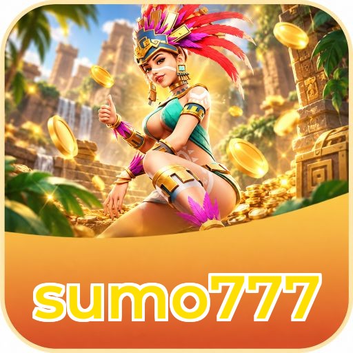 Screenshot 3 - sumo777 Settings
