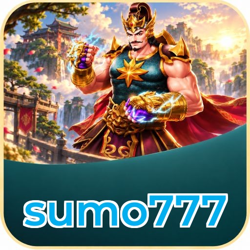 Screenshot 4 - sumo777 Dark Mode