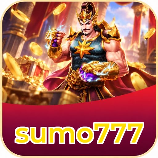 Screenshot 6 - sumo777 Notifications