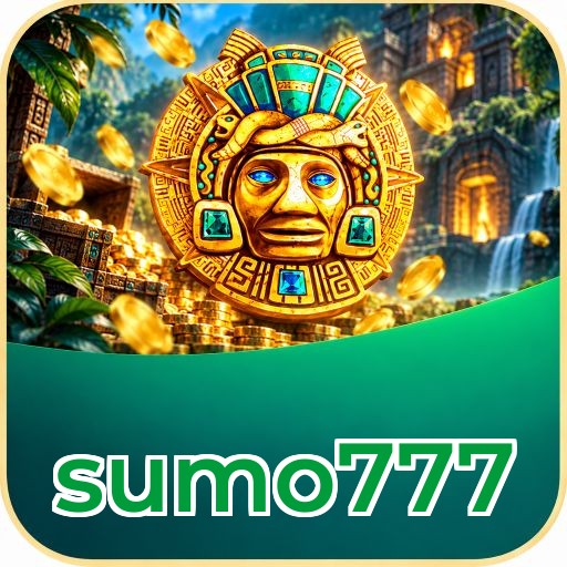 Screenshot 1 - sumo777 Home Screen