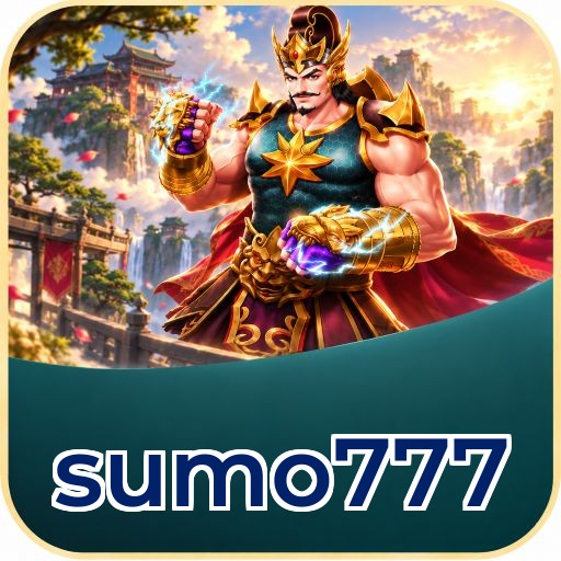 Screenshot 3 - sumo777 Settings