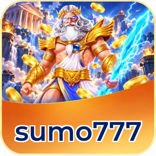 Screenshot 3 - sumo777 Settings