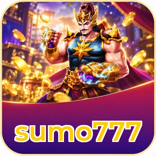 Screenshot 2 - sumo777 Features